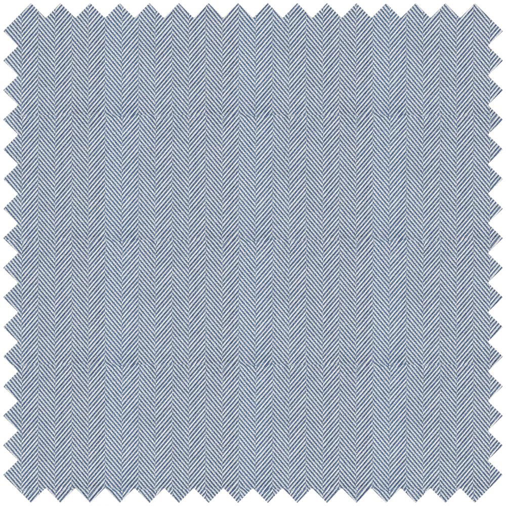 BORGIA 58 SR-60.74258/44