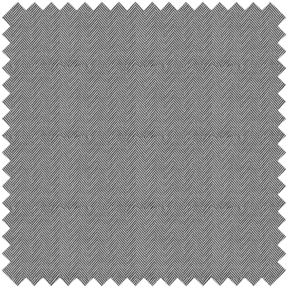 BORGIA 58 SR-60.74258/98