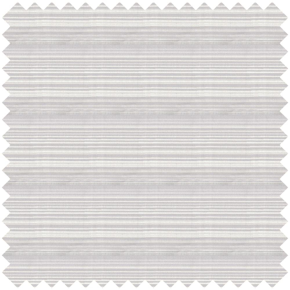 BORGIA 73 SR-03.74273/06