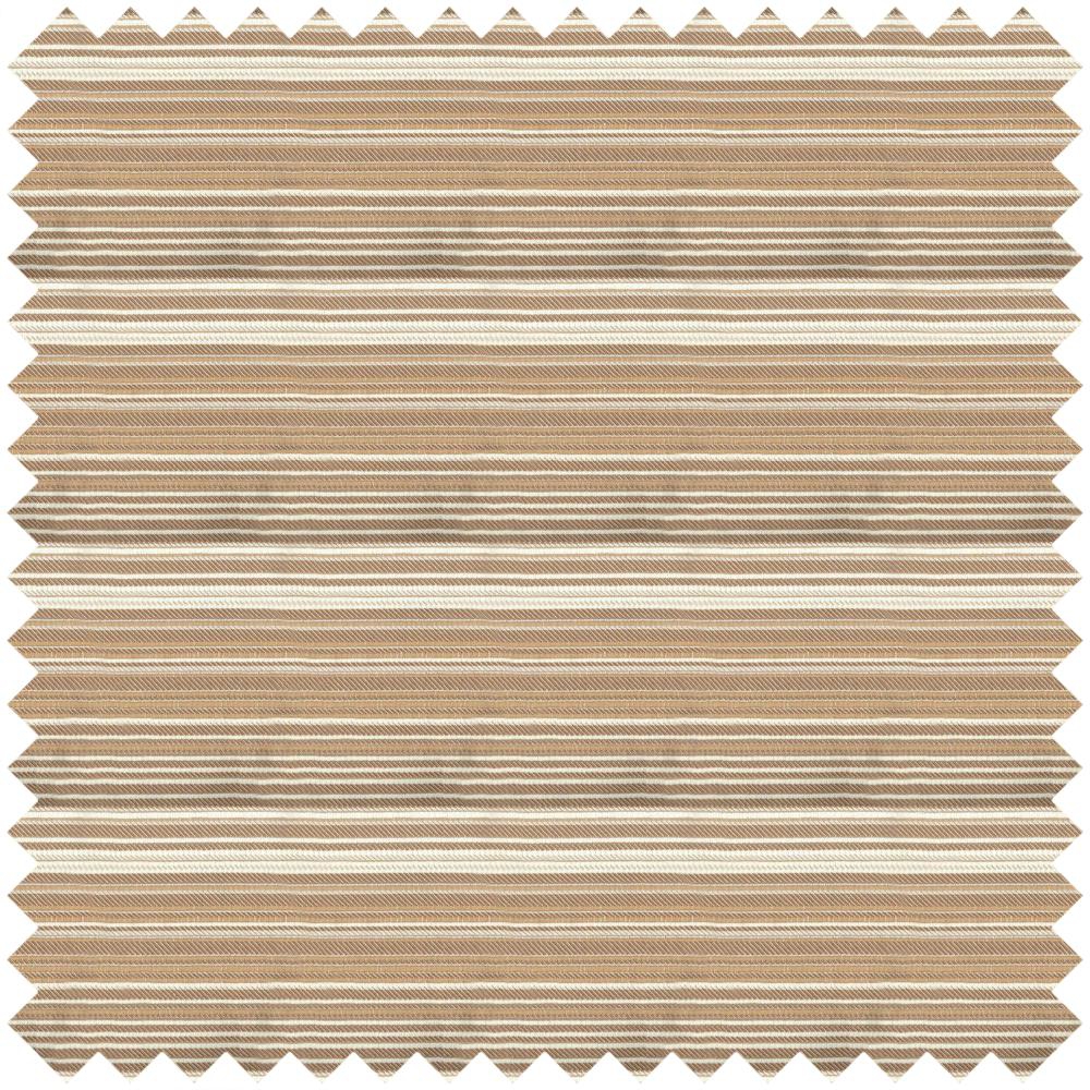 BORGIA 73 SR-03.74273/47