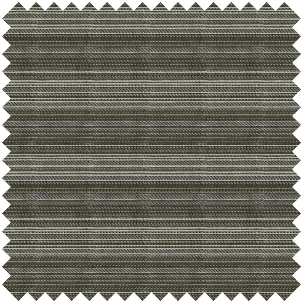 BORGIA 73 SR-03.74273/79