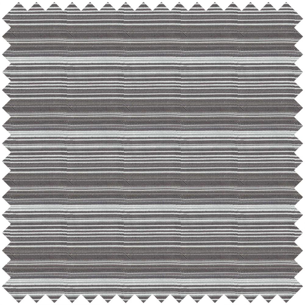 BORGIA 73 SR-03.74273/82