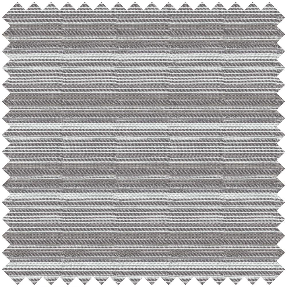 BORGIA 73 SR-03.74273/90