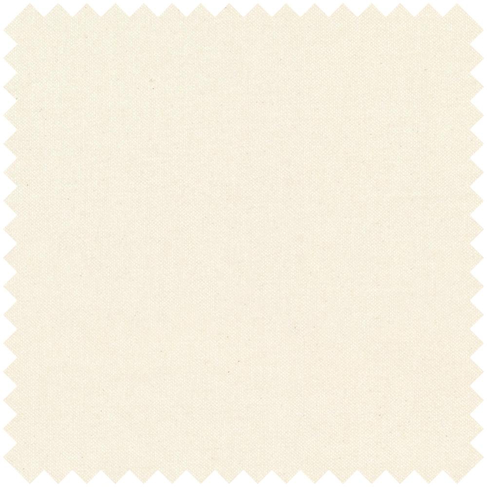 BOULEVAR SR-60.11091/29