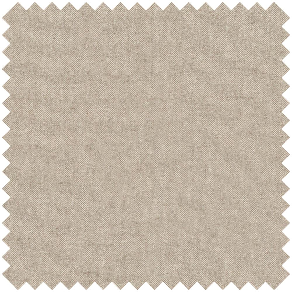 BOULEVAR SR-60.11091/13