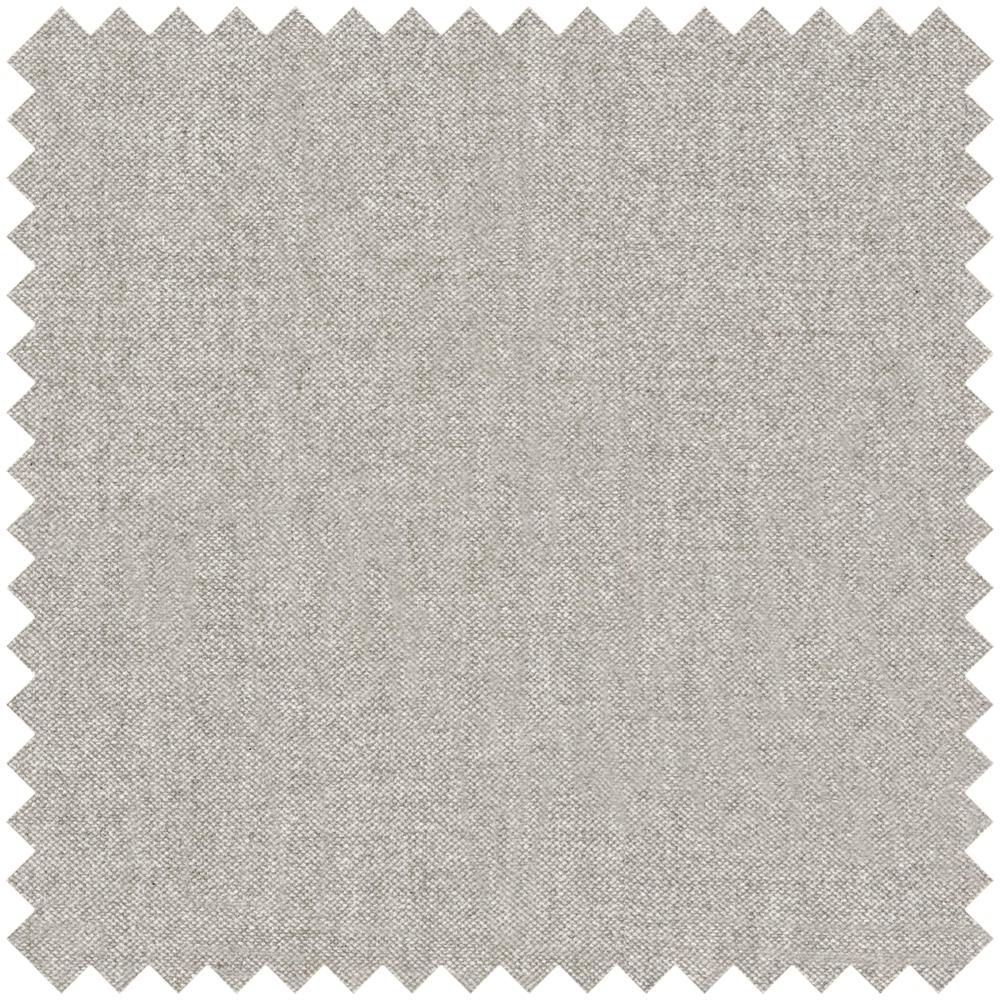 BOULEVAR SR-60.11091/2c