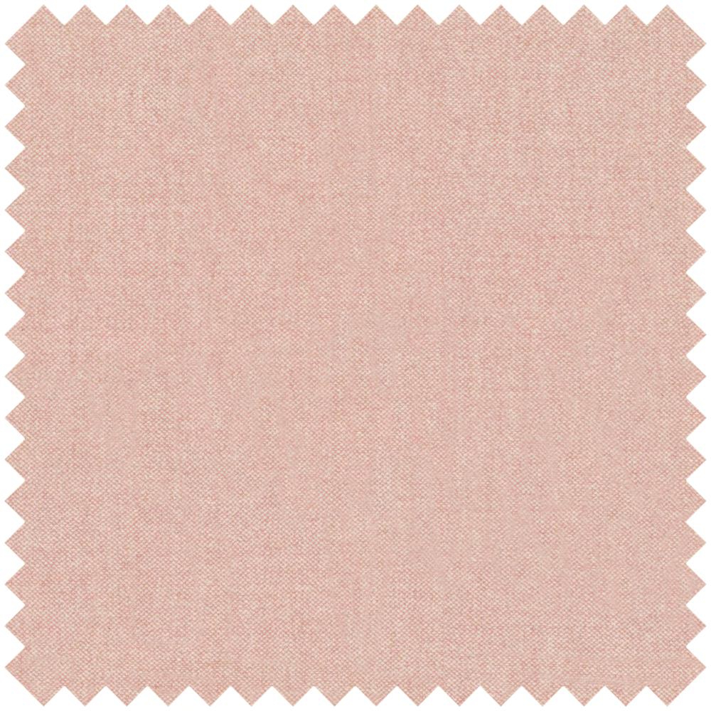 BOULEVAR SR-60.11091/5b