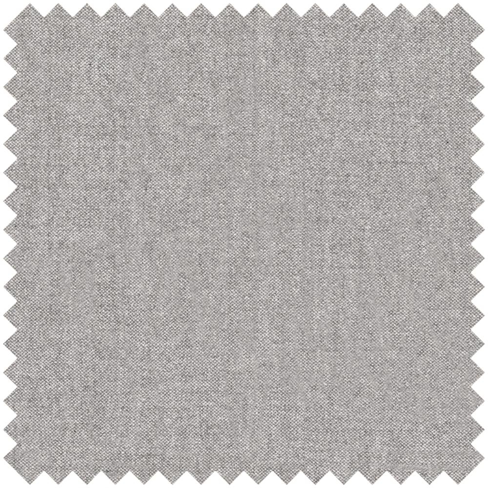 BOULEVAR SR-60.11091/82