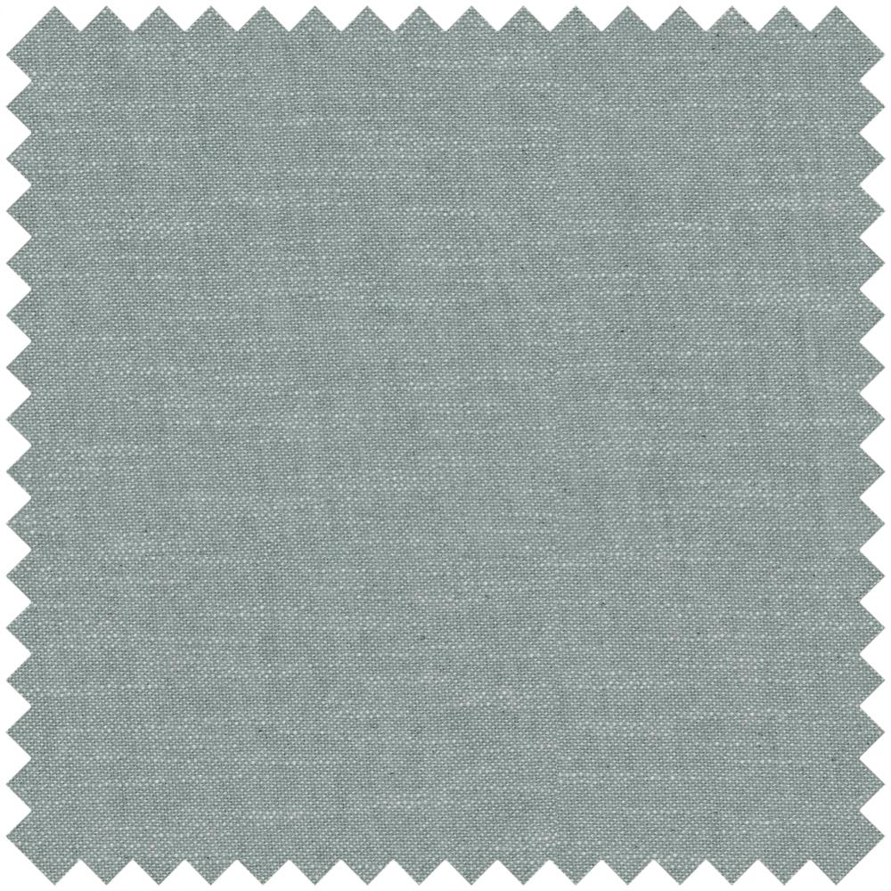 BOULEVAR TEXTURE SR-60.11092/1a