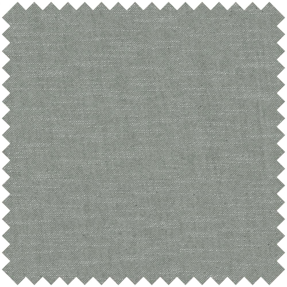 BOULEVAR TEXTURE SR-60.11092/2c