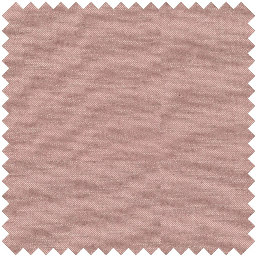 BOULEVAR TEXTURE SR-60.11092/5b