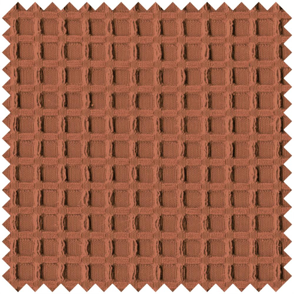 BOUTI CARLA 3D-17.15824/08