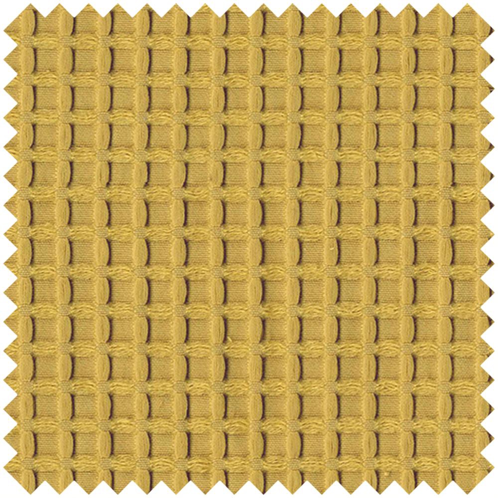 BOUTI CARLA 3D-17.15824/18