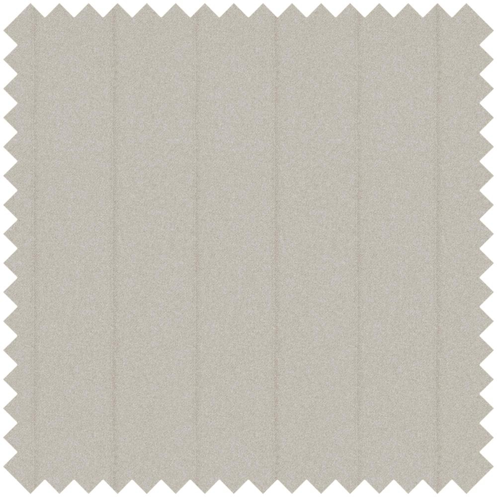 BOUTI CREMONA STRIPE-03.35044/13