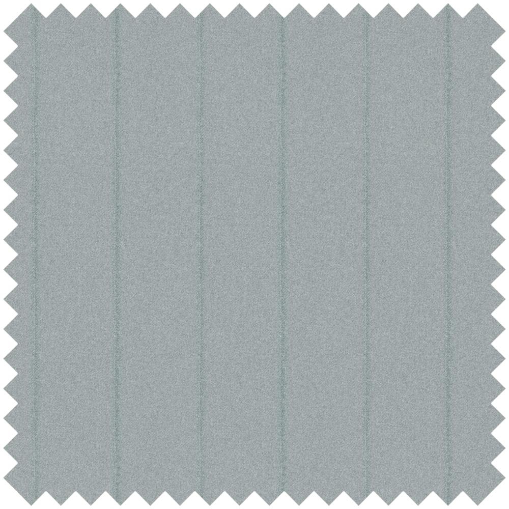 BOUTI CREMONA STRIPE-03.35044/24