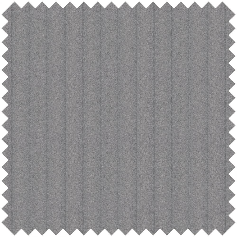 BOUTI EDINBURGH SR STRIPE-03.35020/2b