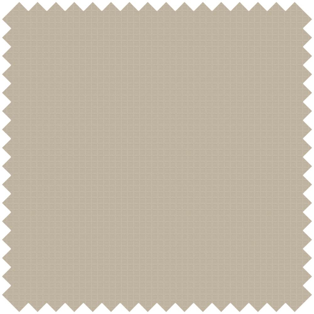 BOUTI FINLAND PLAIN ANTIBACTERIA:INHIBIDOR VIRUS-22.15847/14