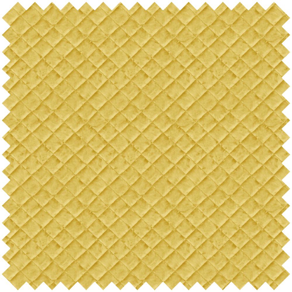 BOUTI VELLUM JEWEL SR-03.35053/1e