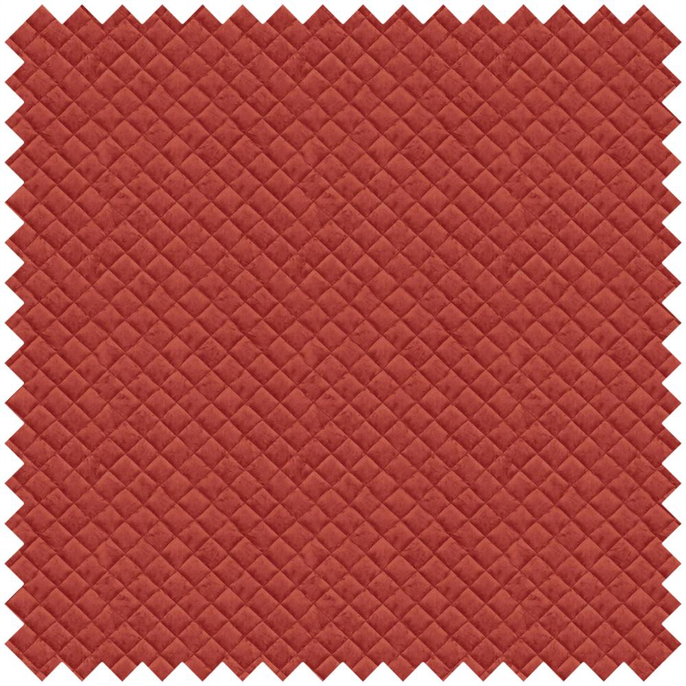 BOUTI VELLUM JEWEL SR-03.35053/28