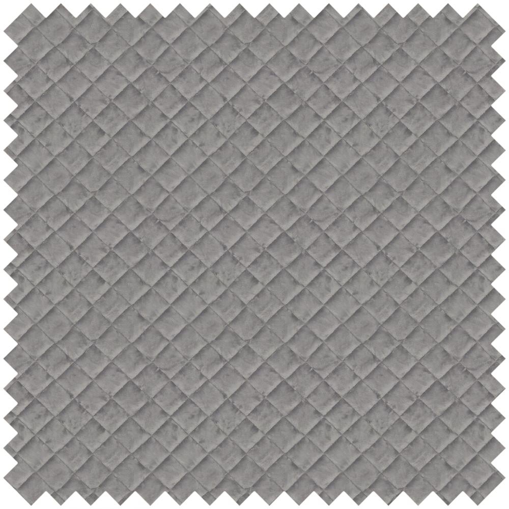 BOUTI VELLUM JEWEL SR-03.35053/2a