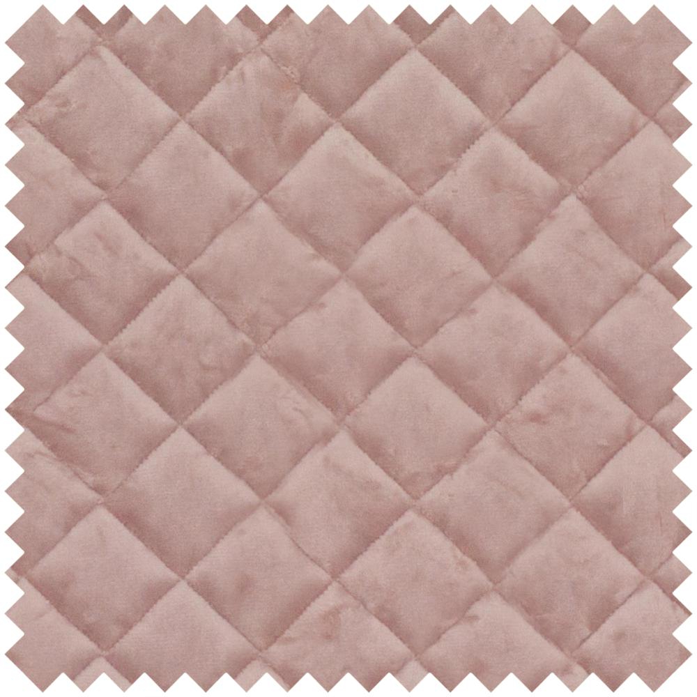 BOUTI VELLUM JEWEL SR-03.35053/28