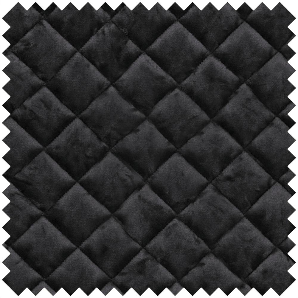 BOUTI VELLUM JEWEL SR-03.35053/98