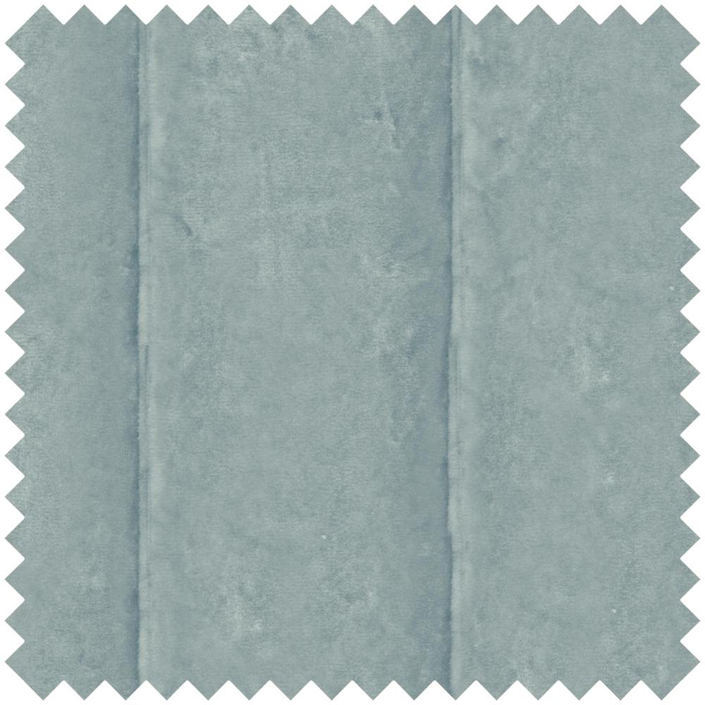 BOUTI VELLUM STRIPE SR-03.35050/11