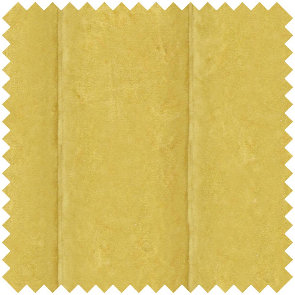 BOUTI VELLUM STRIPE SR-03.35050/1e