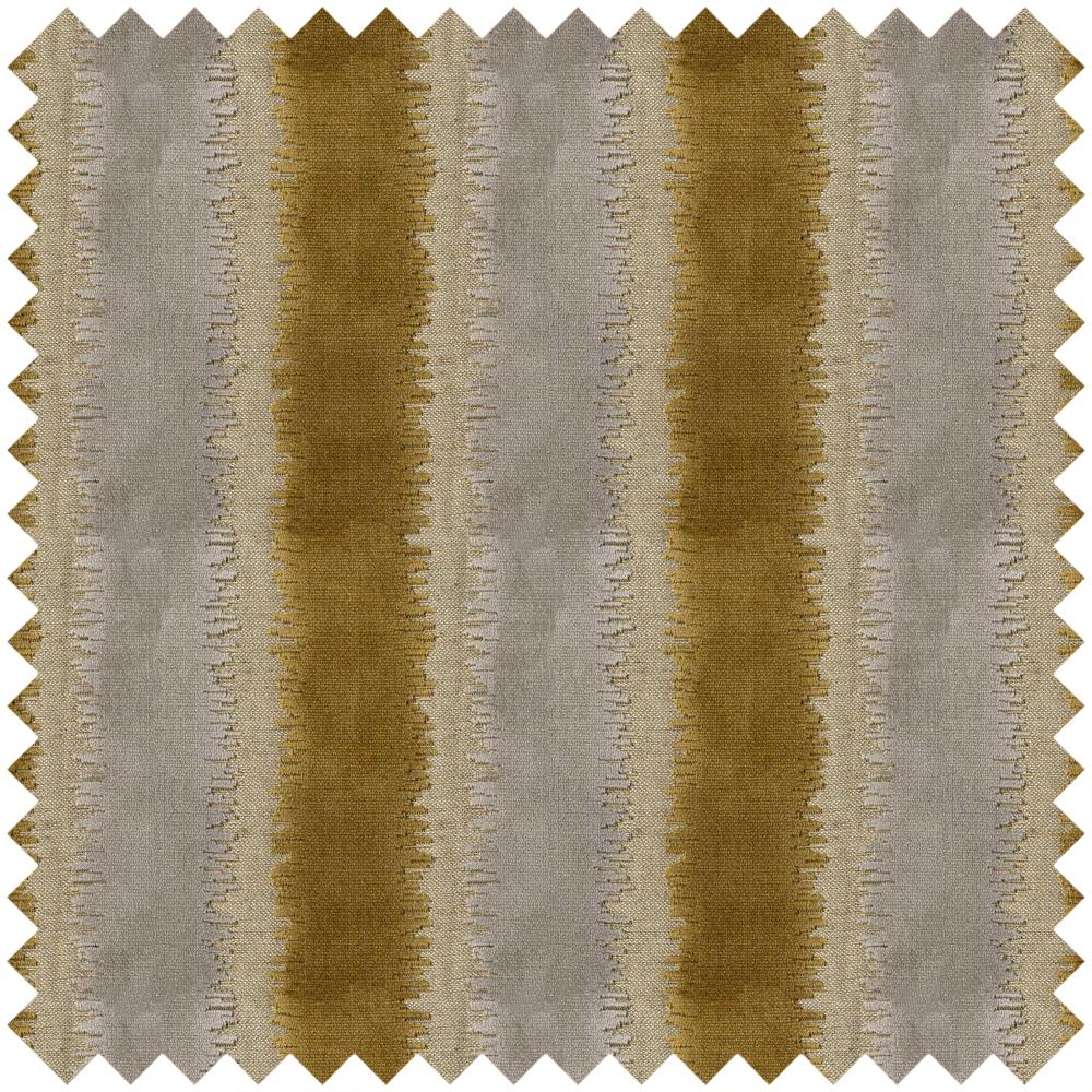 BRUSELAS-03.31295/14