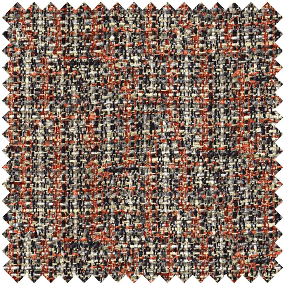 BUCAREST SR-03.72832/45