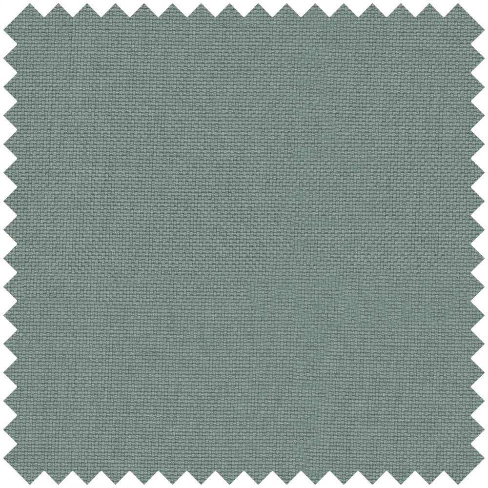 CAYMAN PLAIN OUTDOOR PROTECT-03.72880/4a