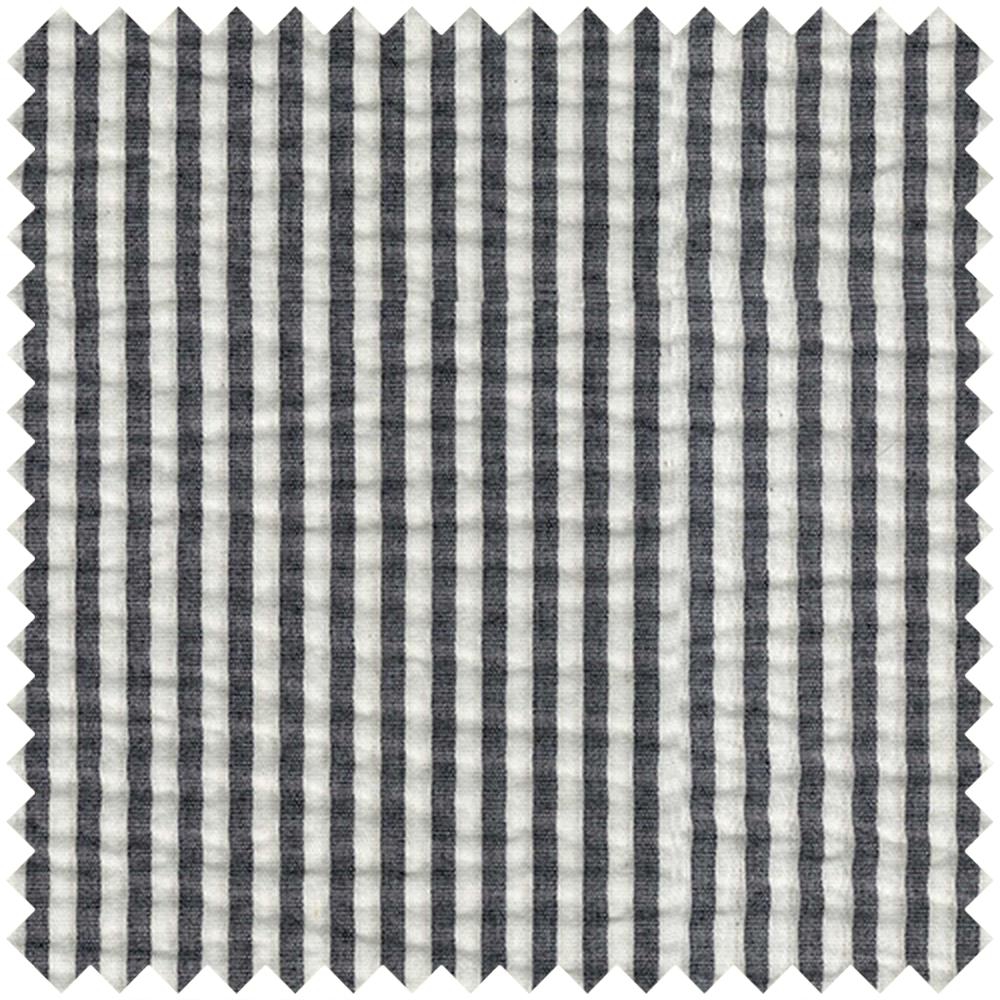 CELIO BOUTI-17.17585/23