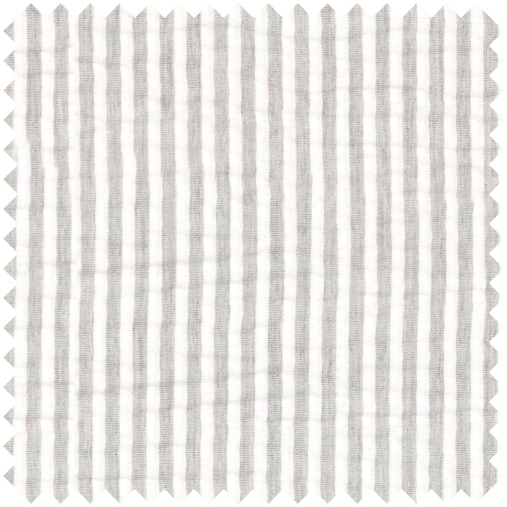 CELIO BOUTI RECYCLED-17.17585/2c