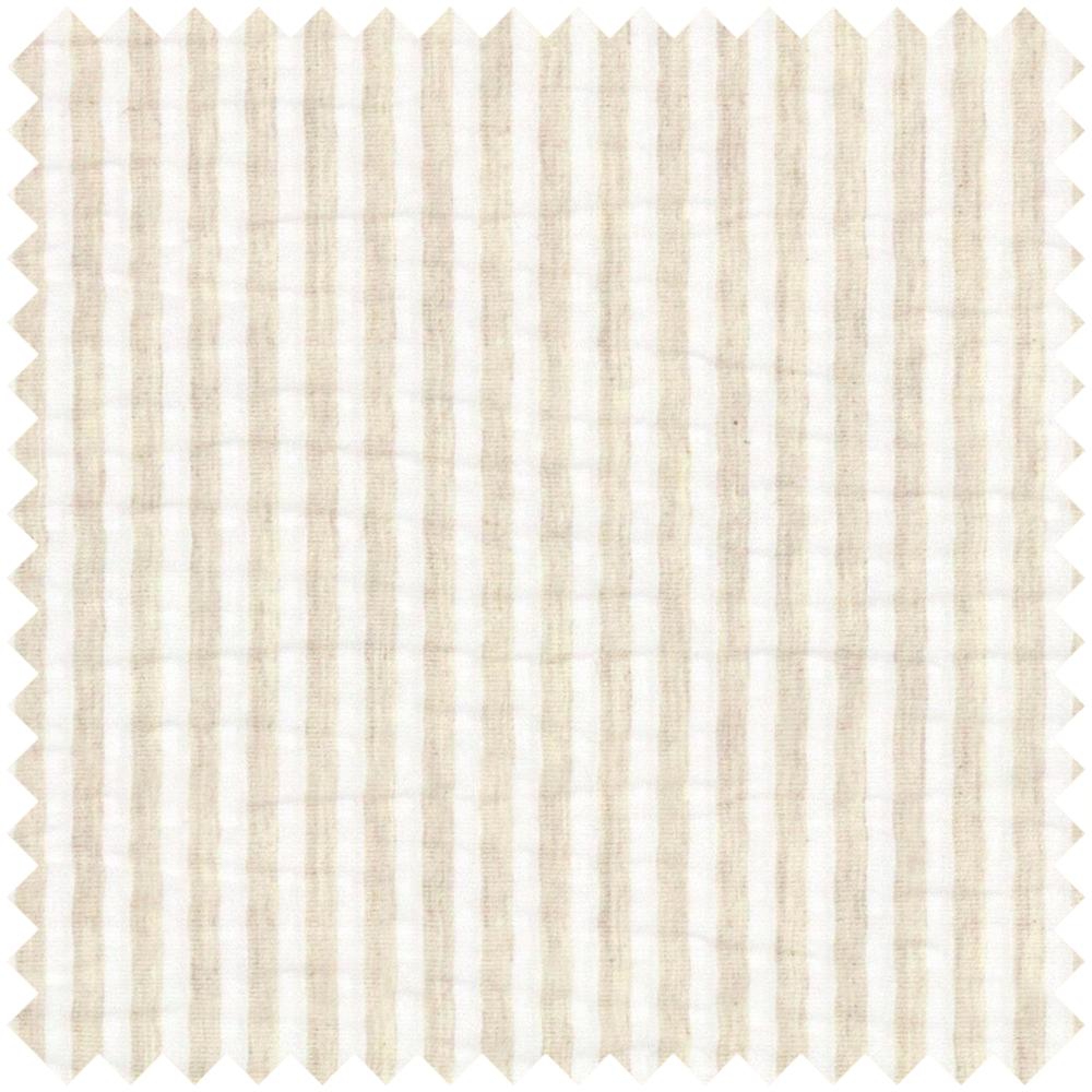 CELIO BOUTI RECYCLED-17.17585/30