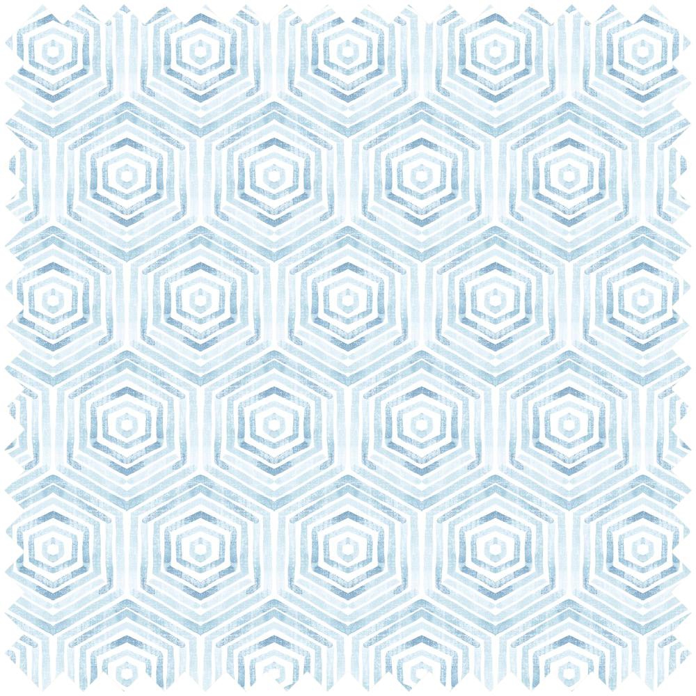 CONCORDE OUTDOOR SHADOW-03.40773/04