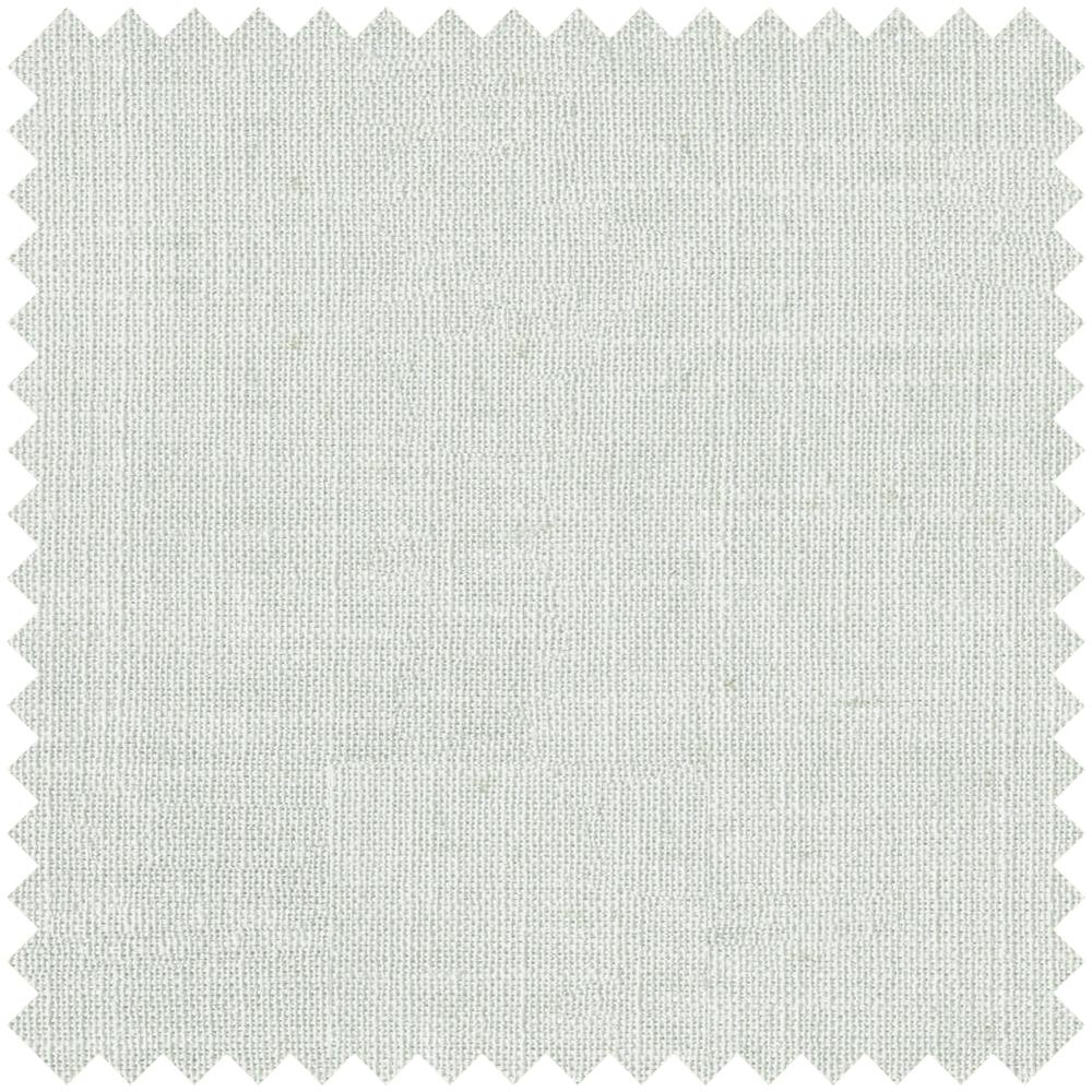 CREMONA PLAIN-03.30810/13