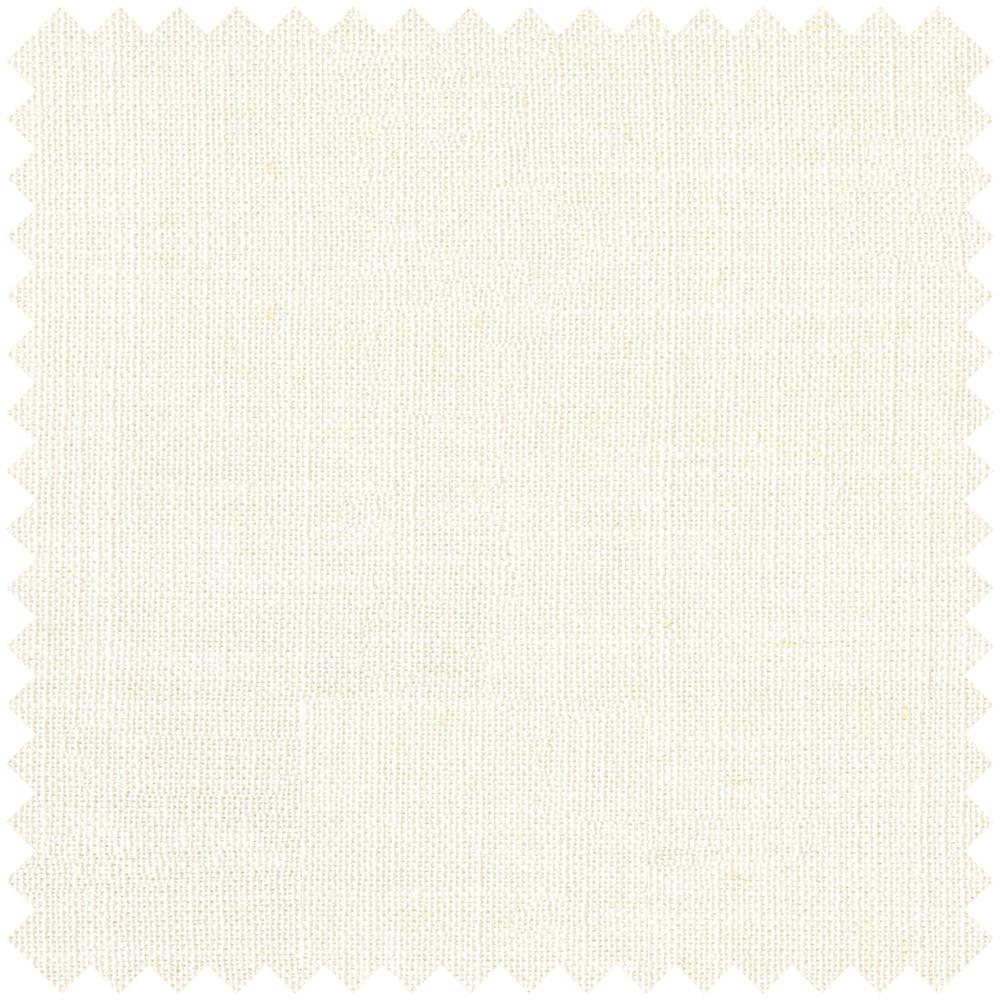 CREMONA PLAIN-03.30810/17