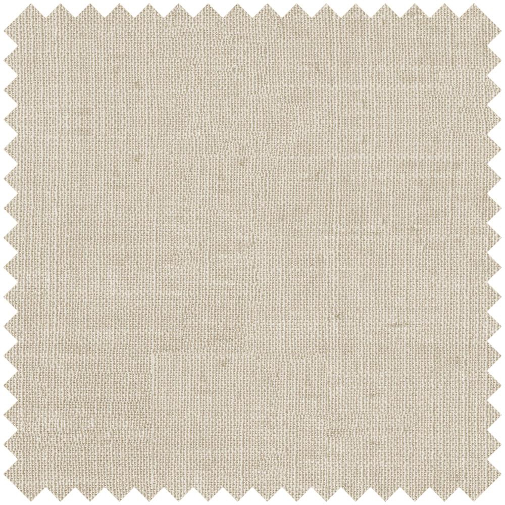 CREMONA PLAIN-03.30810/22