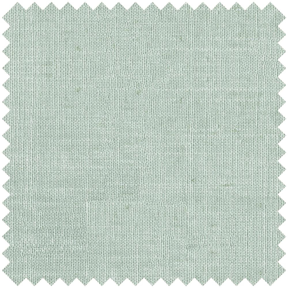 CREMONA PLAIN-03.30810/24