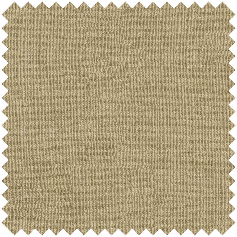 CREMONA PLAIN-03.30810/47