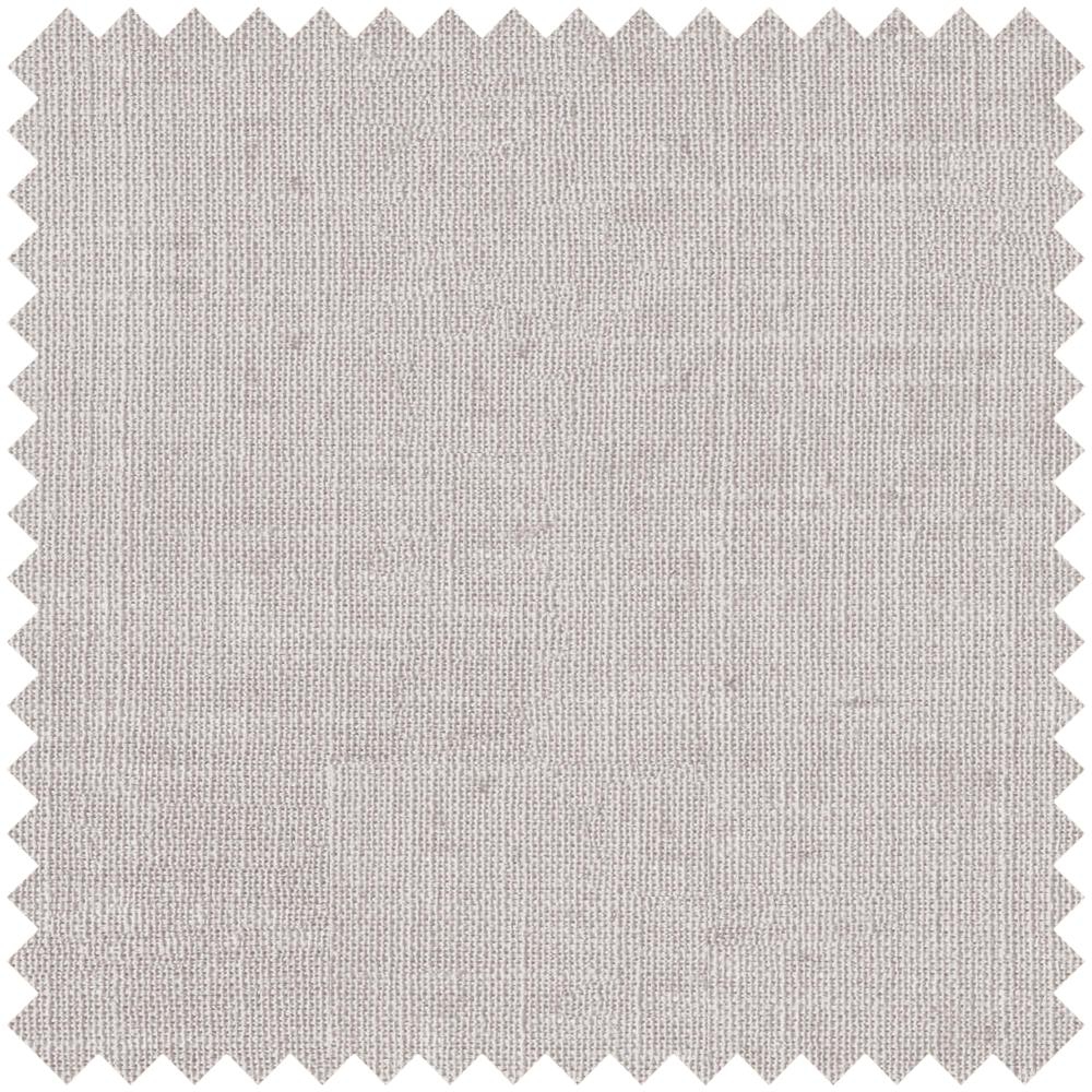 CREMONA PLAIN-03.30810/72