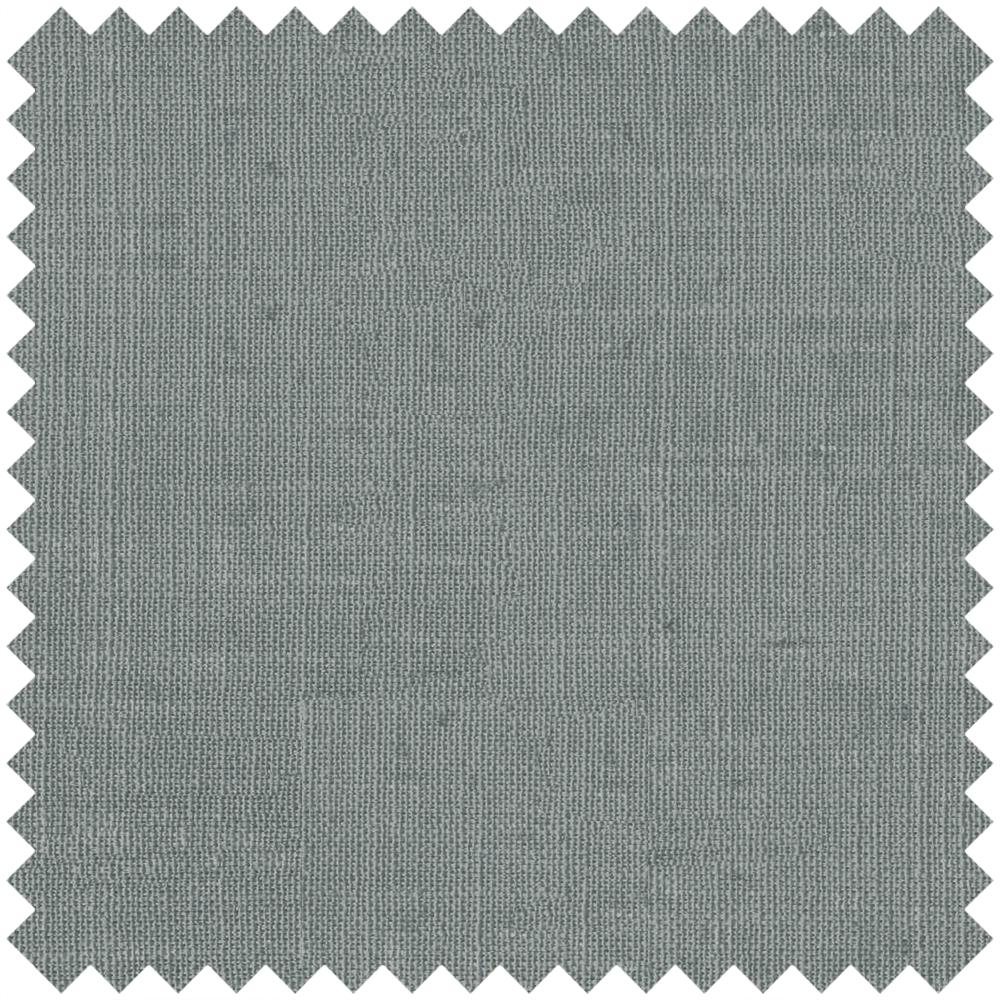 CREMONA PLAIN-03.30810/83