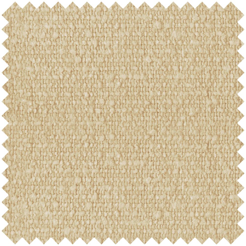 CRUISE PROTECT-03.11054/17