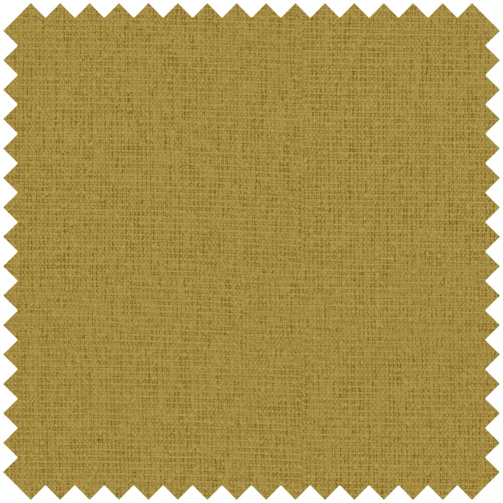 CRUISE PROTECT-03.11054/21