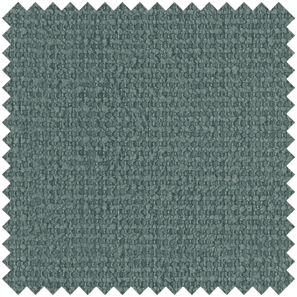 CRUISE PROTECT-03.11054/44