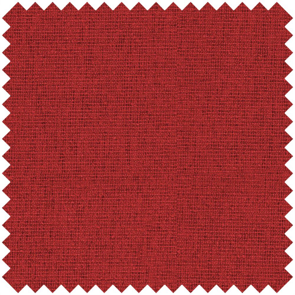 CRUISE PROTECT-03.11054/5h