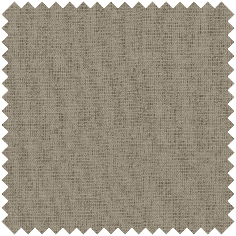 CRUISE PROTECT-03.11054/7k