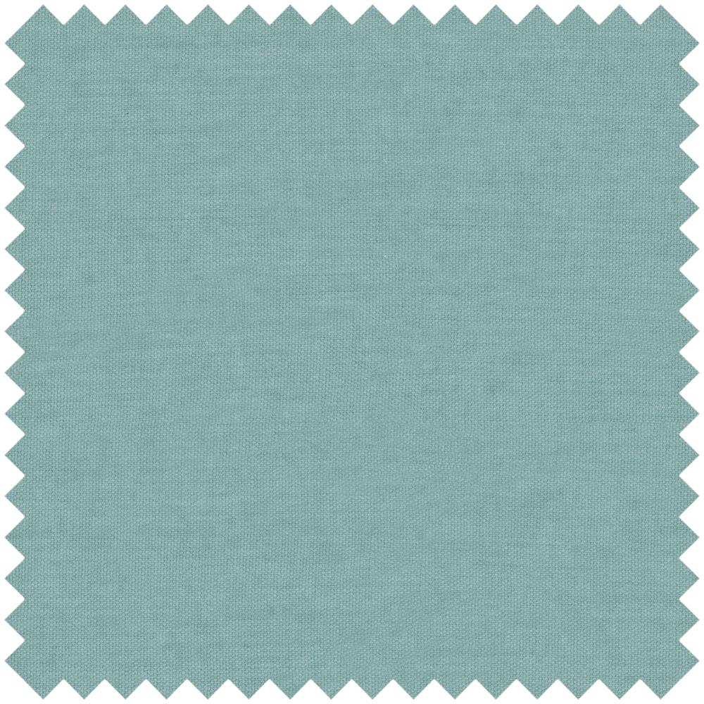 DAVENPORT-60.11090/24