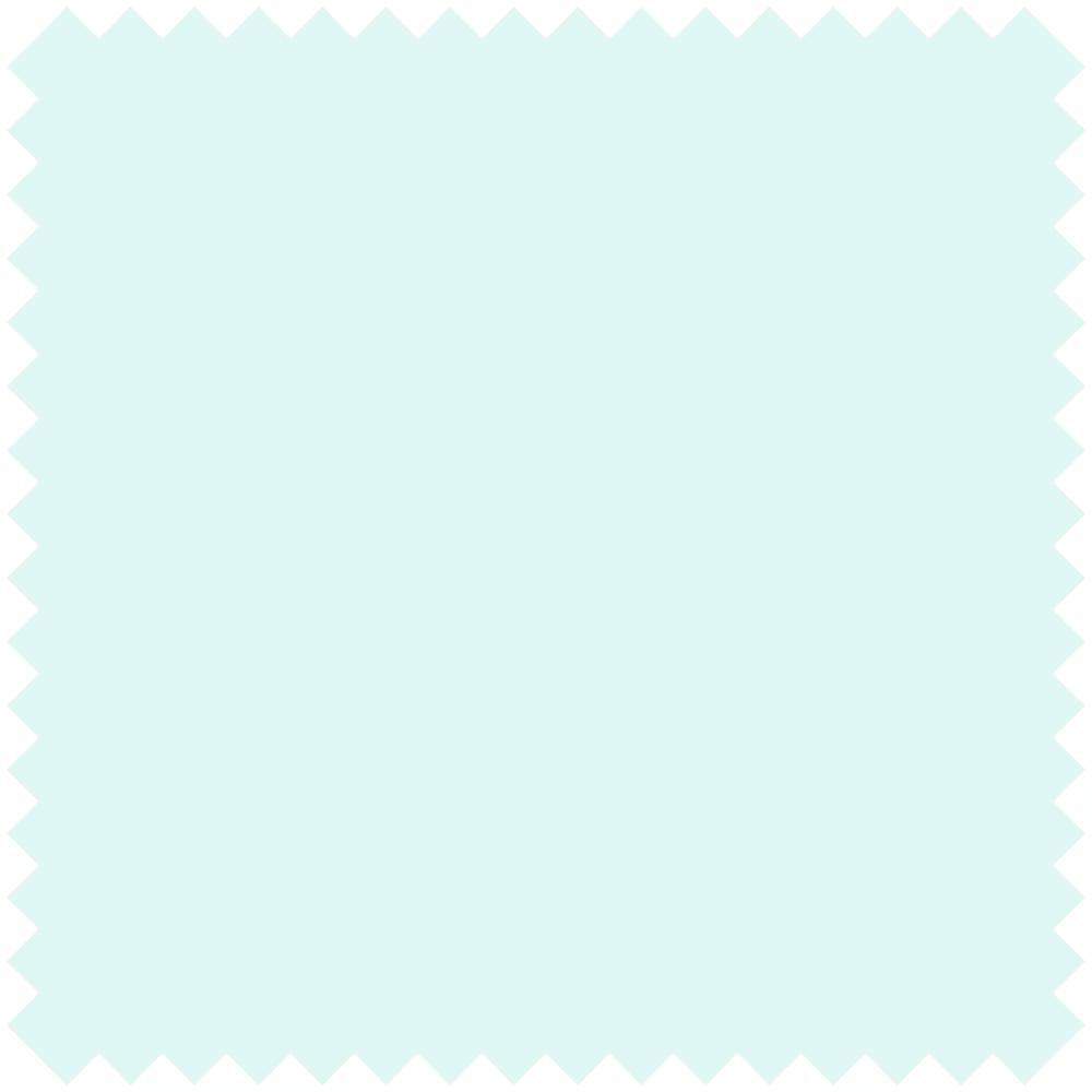 DAVENPORT-60.31320/04