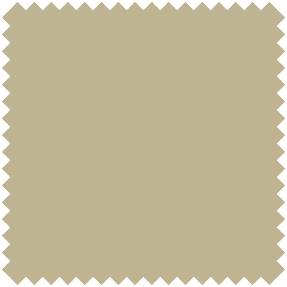 DAVENPORT-60.31320/13